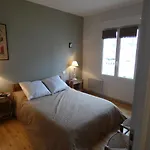 Maison De A 100m De La - 7 Pers - Dame-de-monts - Fr-1-540-149