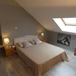 Prázdninový dům Maison De A 100m De La - 7 Pers - Dame-de-monts - Fr-1-540-149 Notre-Dame-de-Monts