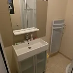 Prázdninový dům Maison De A 100m De La - 7 Pers - Dame-de-monts - Fr-1-540-149 Notre-Dame-de-Monts