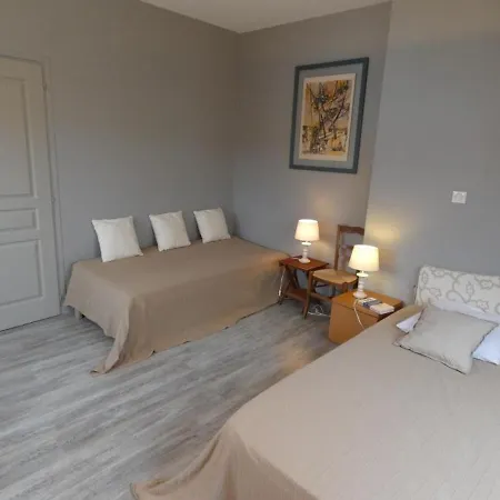 Nyaraló Maison De A 100m De La - 7 Pers - Dame-de-monts - Fr-1-540-149 Notre-Dame-de-Monts