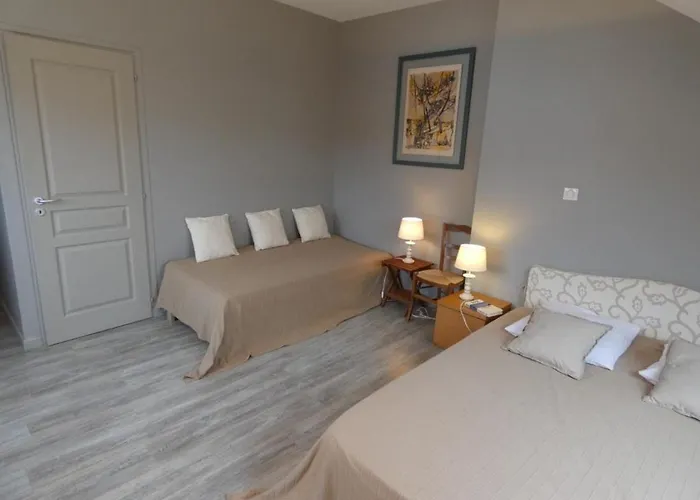 Nyaraló Maison De A 100m De La - 7 Pers - Dame-de-monts - Fr-1-540-149 Notre-Dame-de-Monts